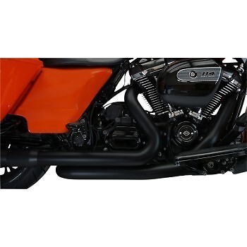 Khrome werks black into 2 - khrome,