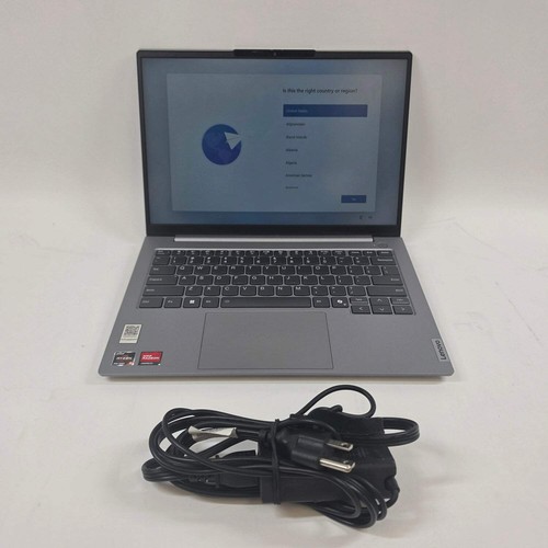 Lenovo thinkbook gen 14 - thinkbook,
