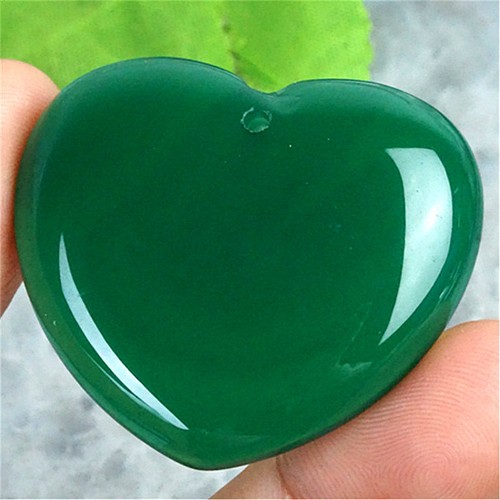 Gv14387 38x33x8mm strisce - gv14387,