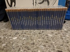 collezione 100 dvd cinema
