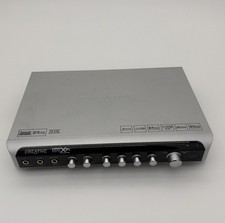 Creative Labs SB0510 Sound