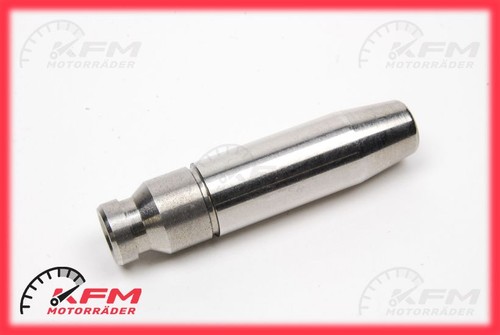 Suzuki 250 gz - suzuki,