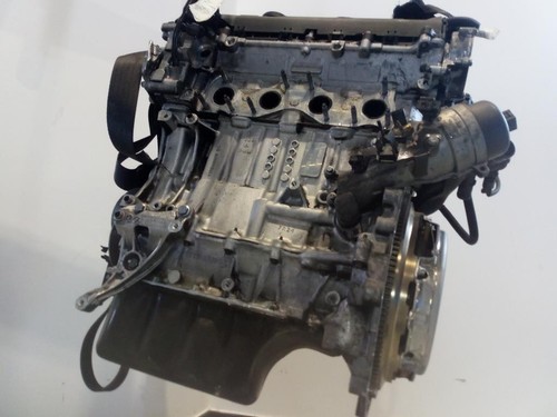 Ricambio motore completo - motore,