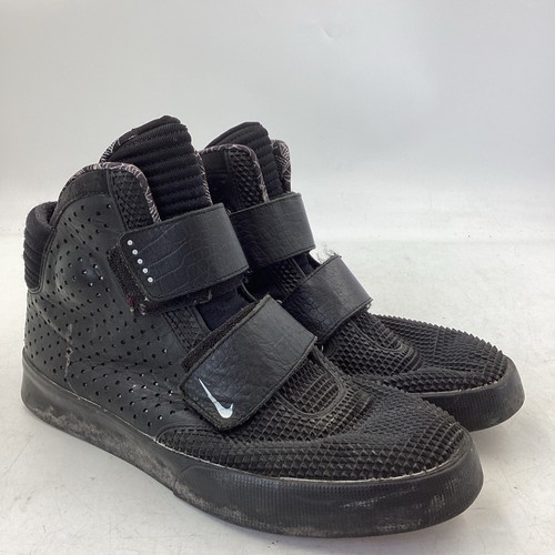 Scarpe alte nike flystepper - alte,