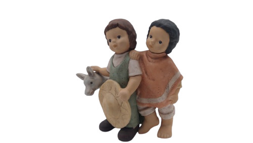 Goebel statuetta limitata - goebel,