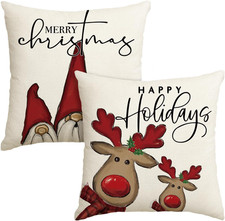 GNOME Happy Holidays - Set Di