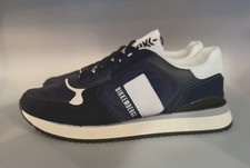 Men's sneakers shoes