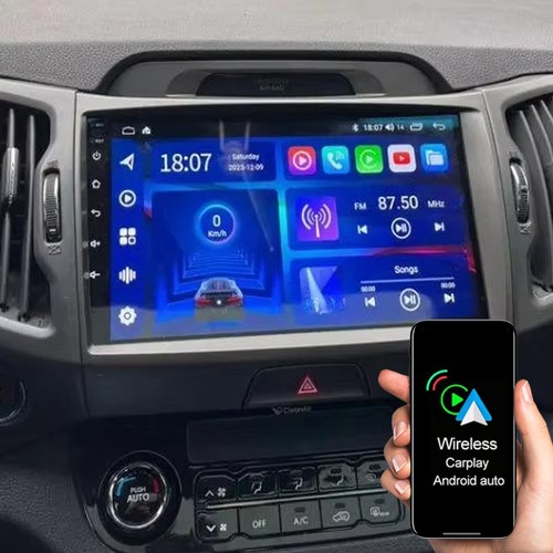Per kia sportage 2010 - kia, 2010-2016