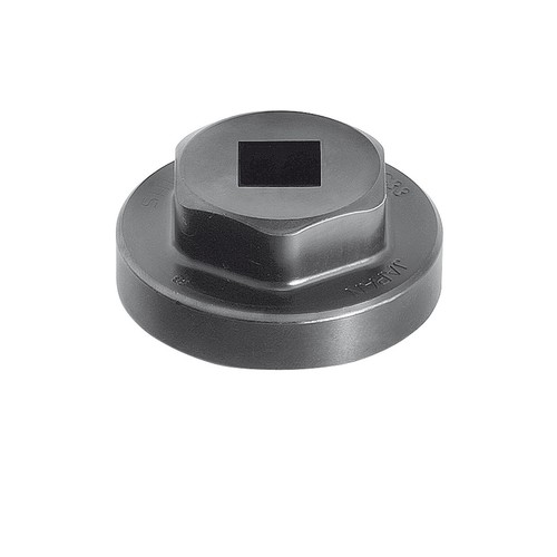 Shimano chiave movimento - shimano,