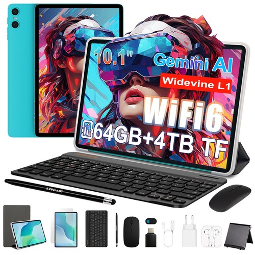Teclast p33 tablet 1 - p33, 10.1