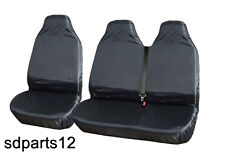 2+1 Protettori Coprisedili