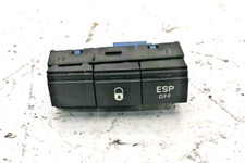 RICAMBI USATI, PULSANTIERA