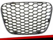 PER SEAT LEON 1M FR CUPRA