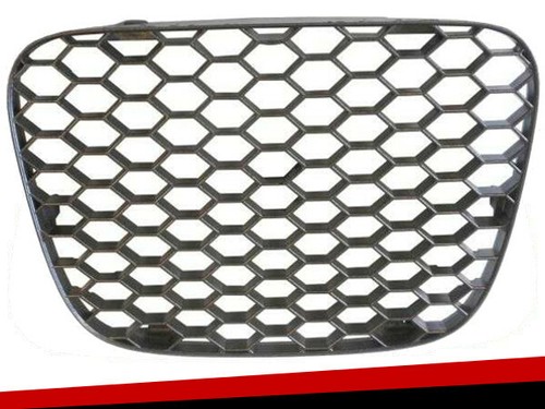 Per seat leon top sport - seat,