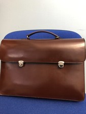 Valigetta 24 Ore Donna Furla