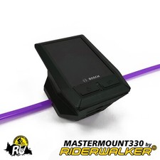 Soporte Bosch KIOX 330