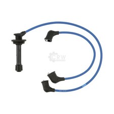 NGK Cavo Di Accensione Set