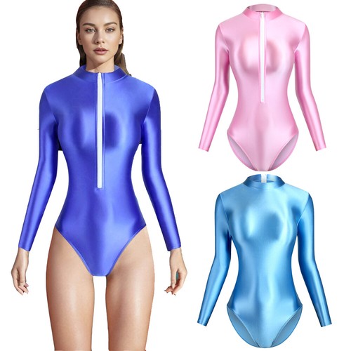 Costume bagno donna mjinm - donna,