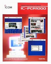 Volantino di vendita /