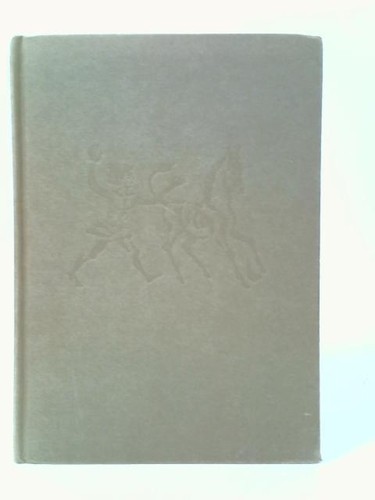 Bible for children volume one - bible, children,