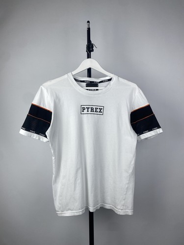 Pyrex virgil abloh central - virgil,