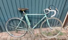 Bici Da Corsa Bianchi 1973/74