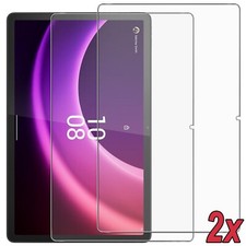 Vetro temprato lenovo - vetro,