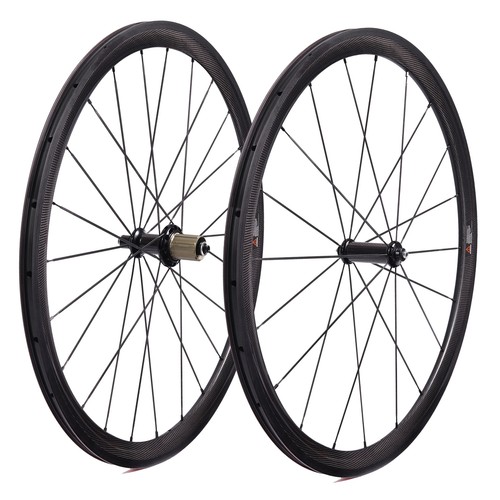 Ruote bici strada - ruote,