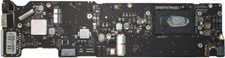 Apple MacBook Air 13" Early