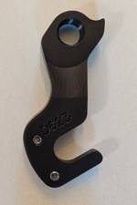 Pilo D623 Derailleur Hanger for Cube (Direct Mount) 2015 LTD Pro 29