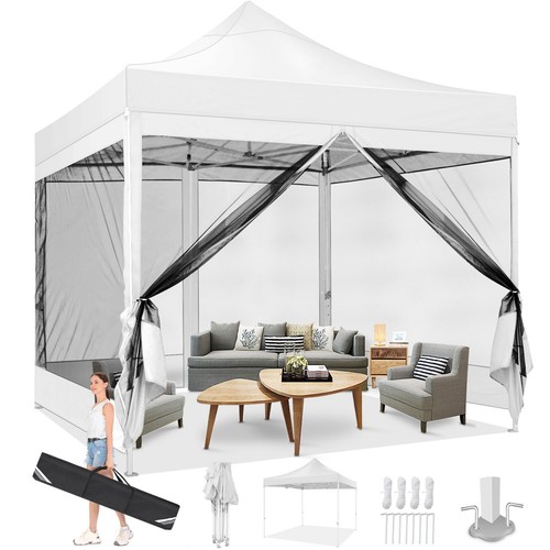3x3m 3x4 3x6m gazebo - /3x4.5m, /3x6m