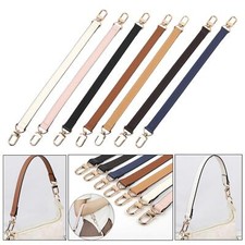 Cinghia per borsa corta da