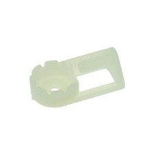 Ricambi Lavazza Staffa Supporto Galleggiante Caffè Pininfarina EP 2100