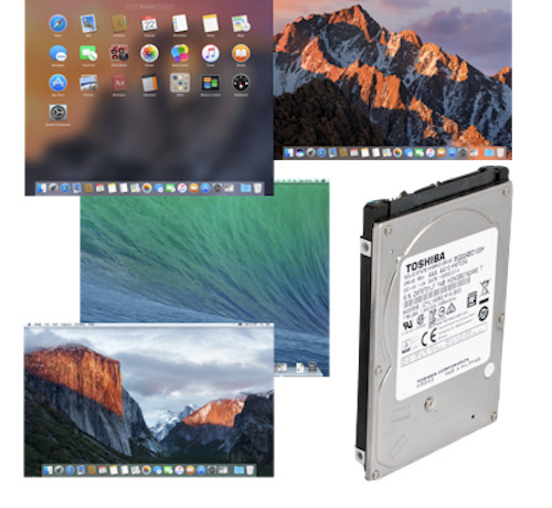 Disco rigido hdd 120 - hdd, gb