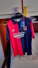 MAGLIA CAGLIARI CALCIO