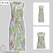 Abito Camicia da Donna Stile