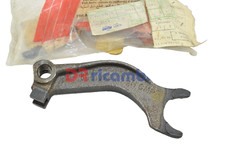 FORK GEAR SELECTION GEARBOX