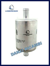 Filtro gas gpl lpg - filtro,