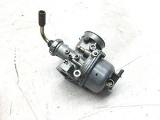 CARBURATORE KEIHIN 26 REVISIONATO LML STAR 4T EURO 3 150 2010 2012 MD7M10B13
