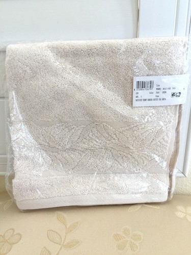 Frette asciugamano made - frette,