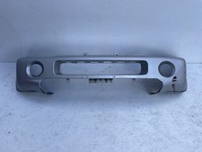 Suzuki Jimny III dall'anno