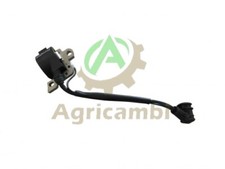 Bobina motosega Stihl Ms 240