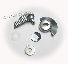 LEVETTA SPORTELLINO MOTORE