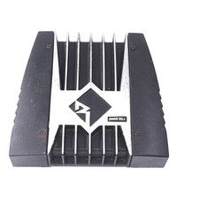 Amplificatore Rockford Fosgate