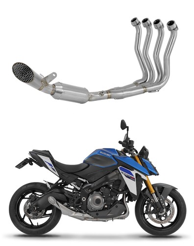 Gsx 1000 - /,