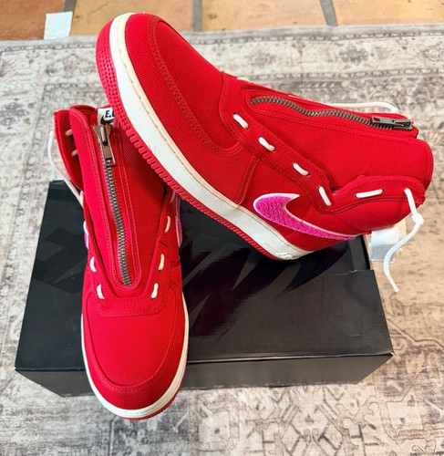 Sneakers nike air - sneakers,