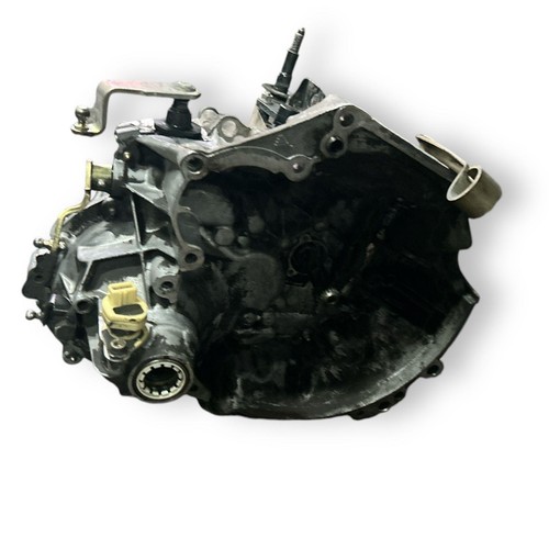 Cambio manuale per citroen - per,