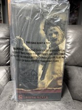 Sideshow Sesta Scala -