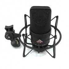 Neumann TLM103 Microfono da