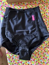 Guaina Revee Per Liposuzione Misura S  Per Lipofilling E Post Parto Regolabile